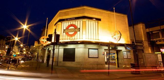 balham-locksmith-sw12