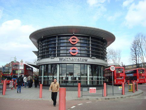 Walthamstow-locksmith-e17