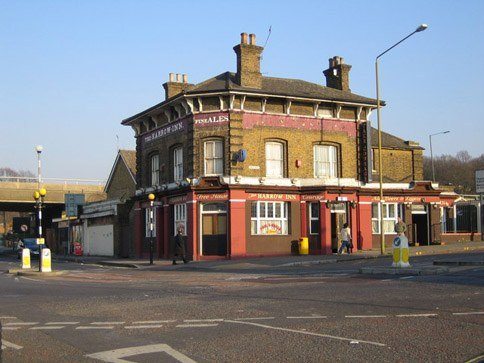 Locksmith South East London 2 abbey-wood-locksmith-se2