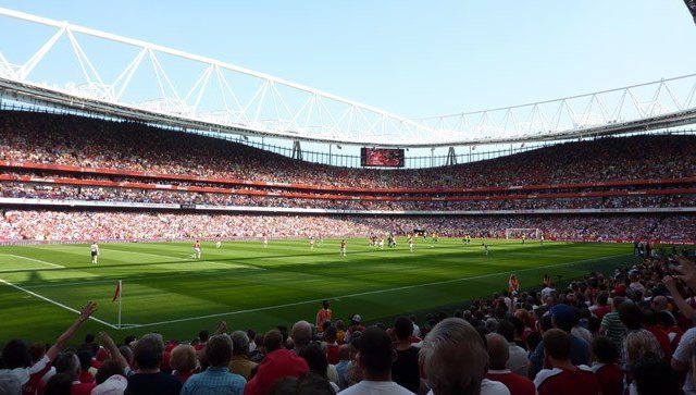 arsenal-locksmith-n5