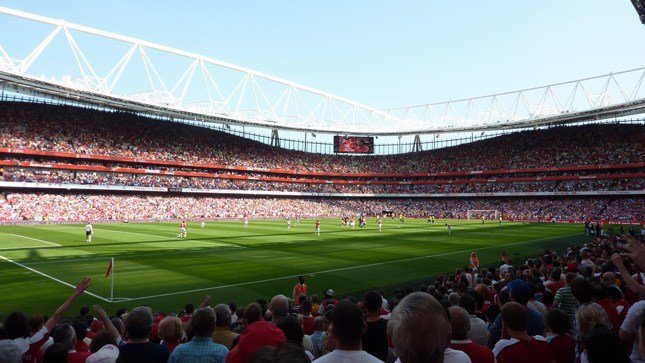 arsenal-locksmith-n5