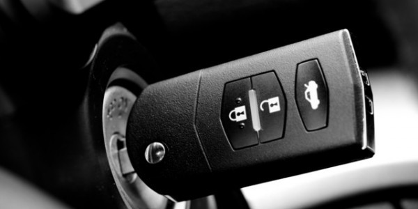 auto locksmith auto locksmith