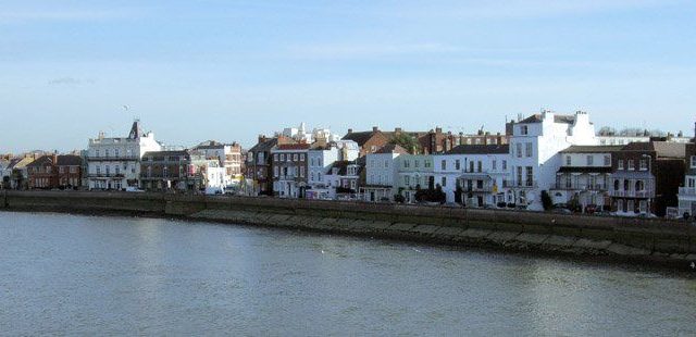 barnes-locksmith-sw13