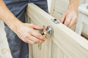 Blog 1 best-locksmith-services