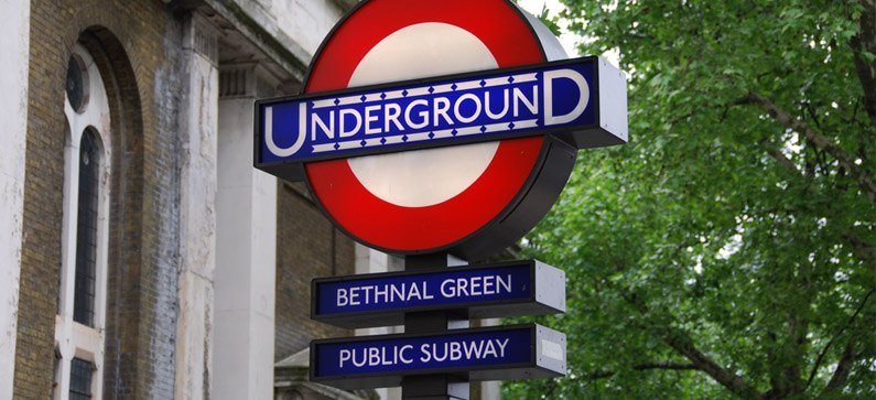 Locksmith East London 2 bethnal-green-lockmith-e2