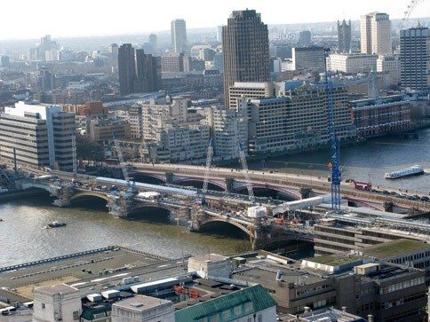 blackfriars-locksmith-ec4