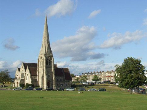 blackheath-locksmith-se3