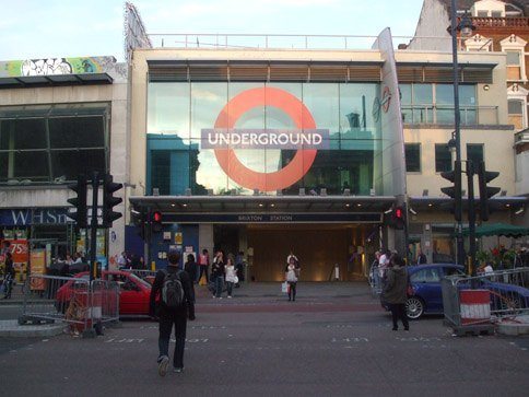 Locksmith South West London 2 brixton-locksmith-sw2