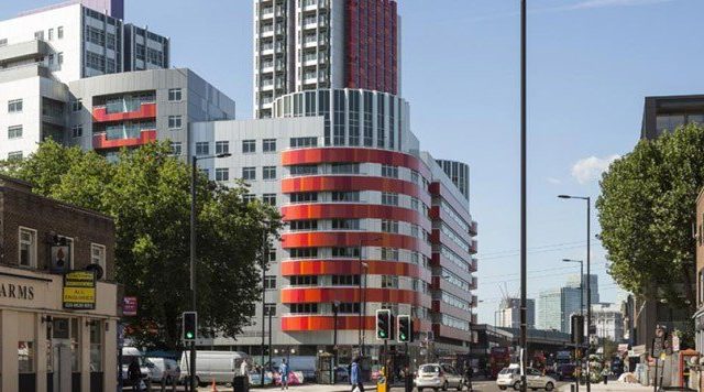 canning-town-locksmith-e16