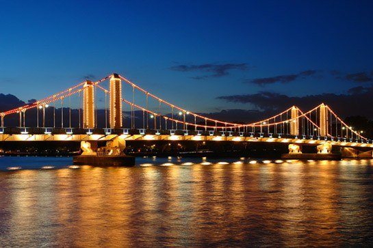 Locksmith South West London 3 chelsea-locksmith-sw3