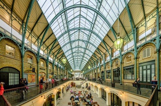 Locksmith Central London 2 covent-garden-locksmith-wc2
