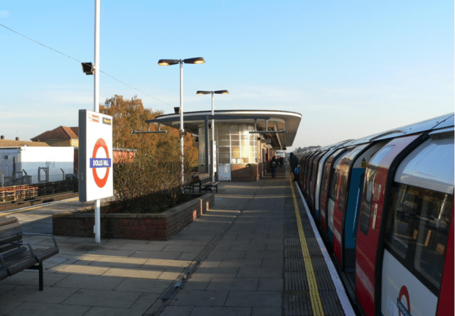 dollis-hill-locksmith-nw2