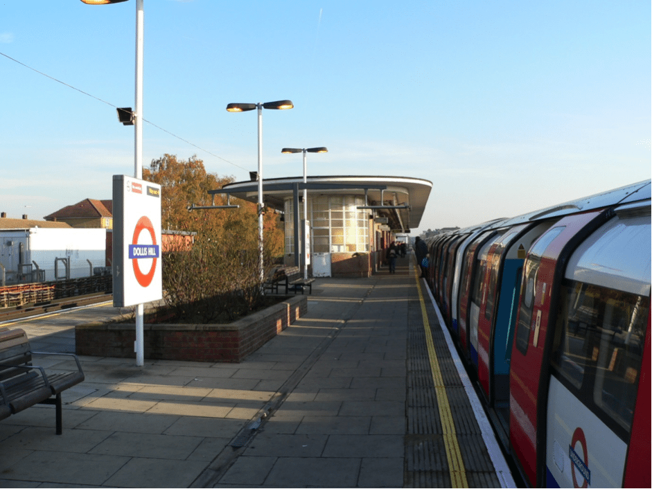 Locksmith North West London 2 dollis-hill-locksmith-nw2