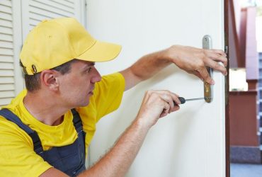 emergency locksmith emergency locksmith