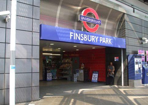 finsbury-park-locksmith-n4