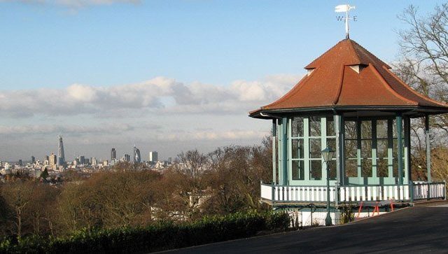 forest-hill-locksmith-se23