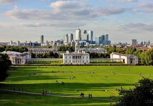 greenwich-locksmith-se10