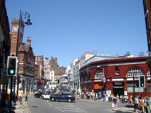 Locksmith North West London 3 hampstead-locksmith-nw3