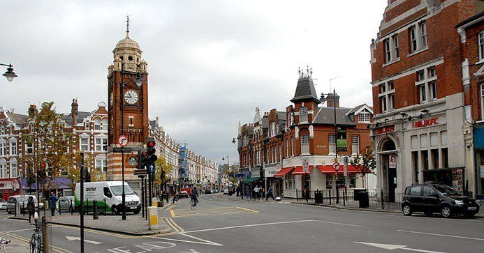 hornsey-locksmith.n8