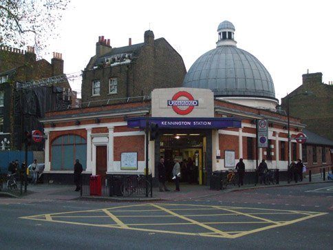 kennington-locksmith-se11