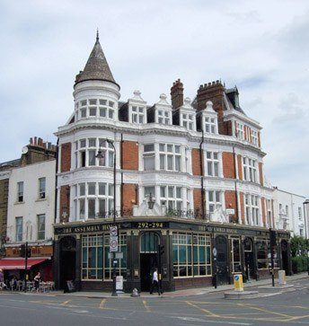 kentish-town-locksmith-nw5