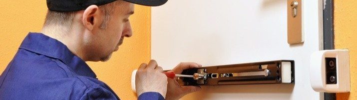 emergency locksmith emergency locksmith
