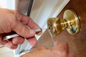 locksmith-manchester