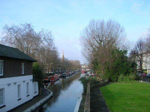 maida-vale-locksmith-w9