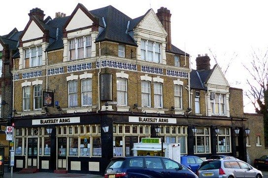 manor-park-locksmith-e12