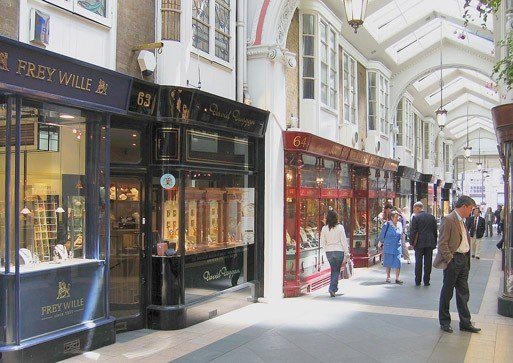 Locksmith West London 2 mayfair-locksmith-w1k
