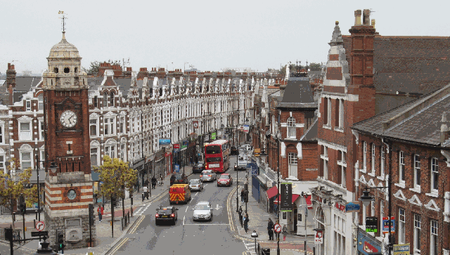 muswell-hill-locksmith-n10