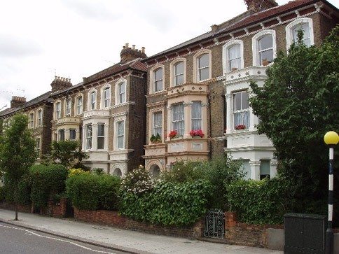 north-kensington-locksmith-w10