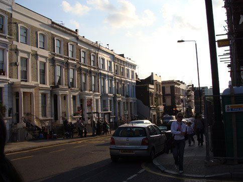 notting-hill-locksmith-w11