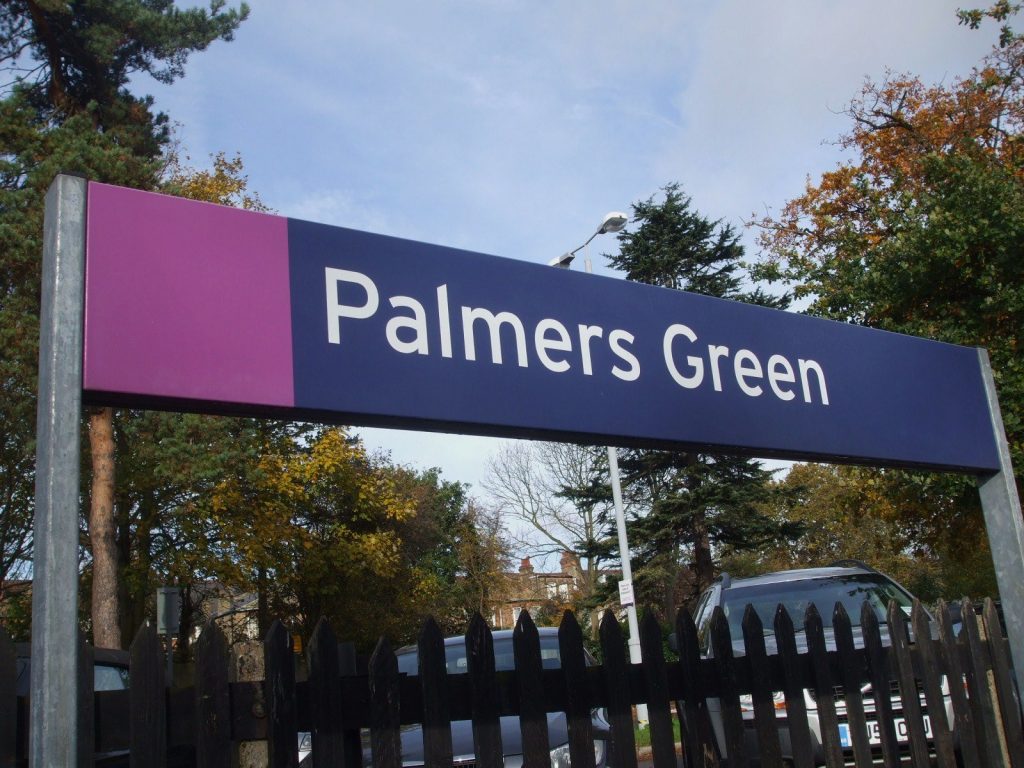 palmers-green-locksmith-n13