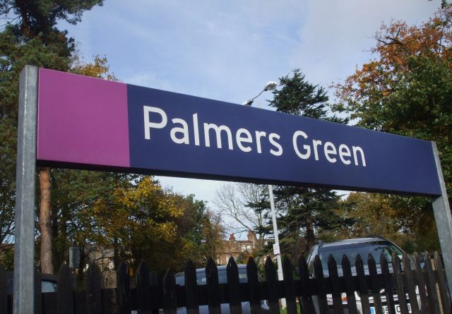 palmers-green-locksmith-n13