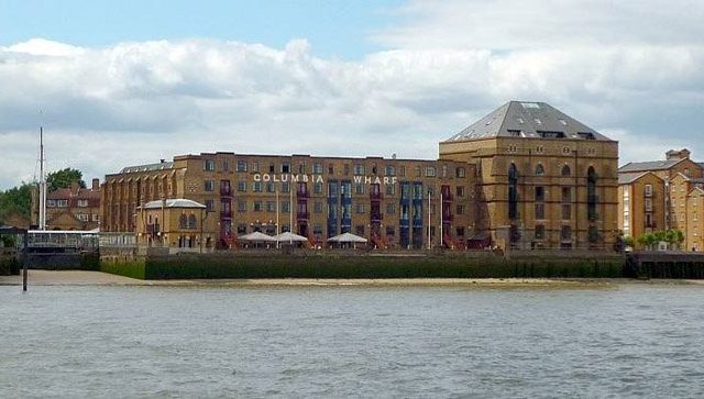 rotherhithe-locksmith-se16