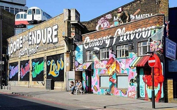 Locksmith East London 1 shoreditch-locksmith-e1