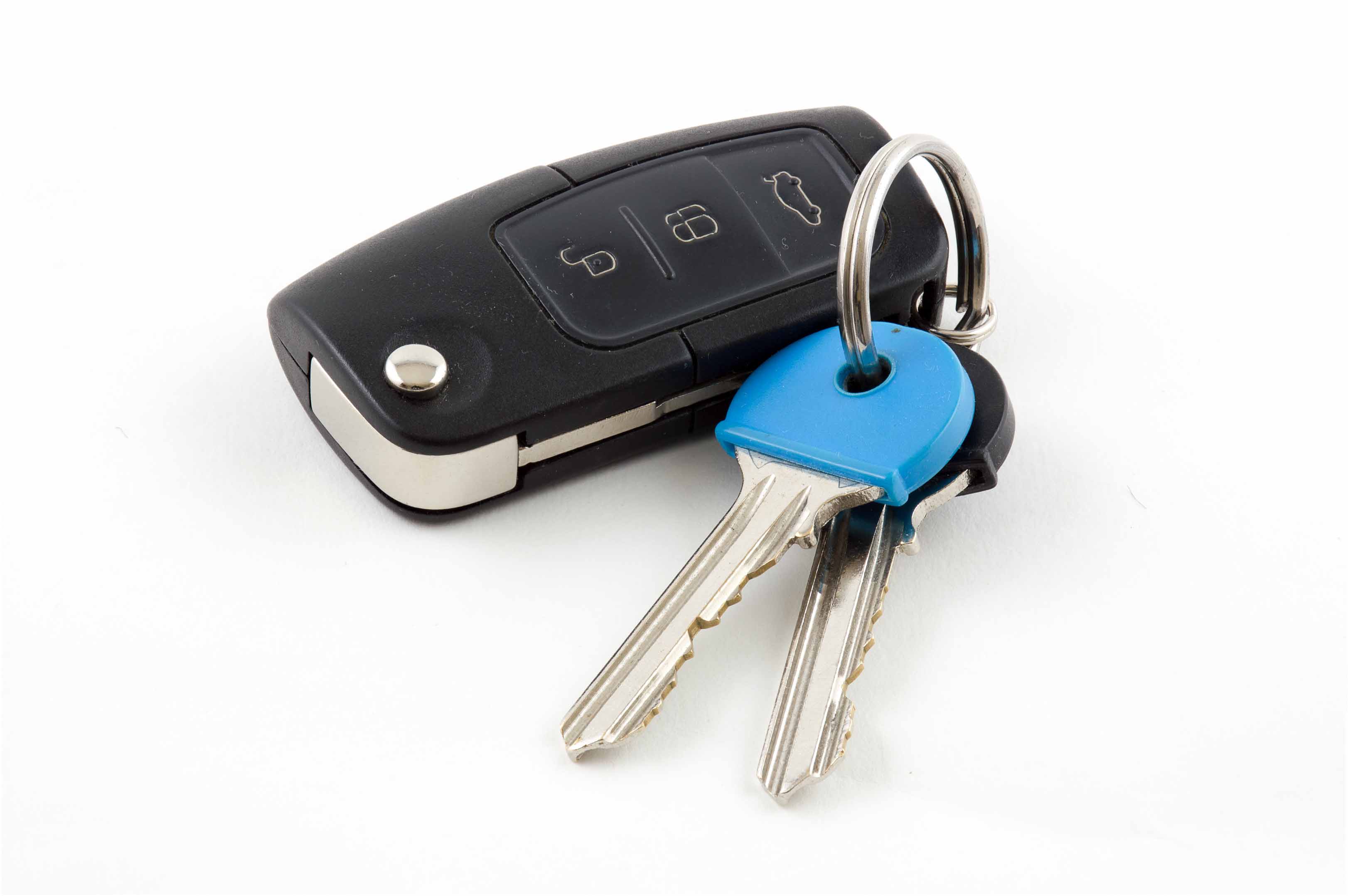 Car key cut and car key replacement - Local Locksmith 4u