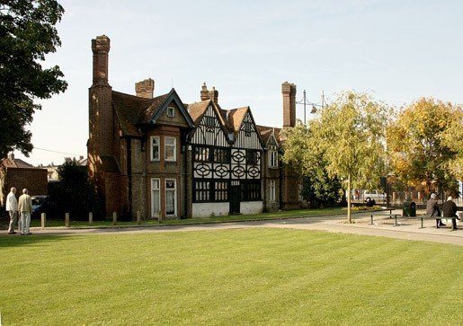 Locksmith Greater London 2 southall-locksmith