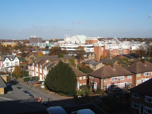 Locksmith Greater London 3 sutton-locksmith