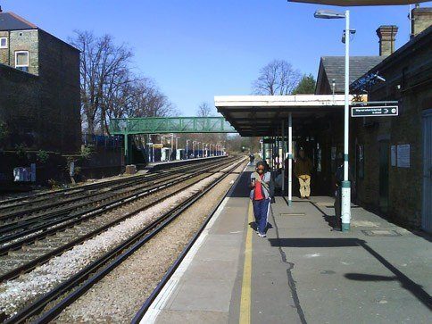 sydenham-locksmith-se26