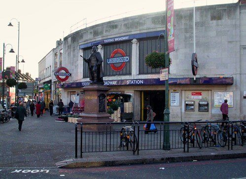 tooting-locksmith-sw17