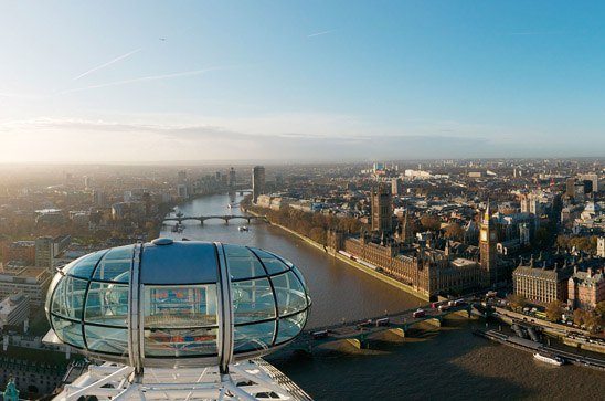Locksmith South East London 1 waterloo-locksmith-se1