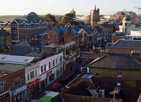 Locksmith Greater London 1 watford-locksmith