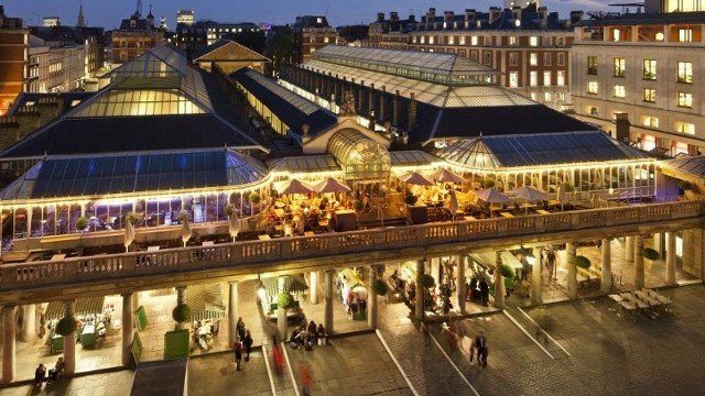 Locksmith Central London 1 west central london