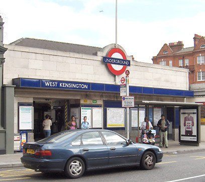 west-kensington-locksmith-w14