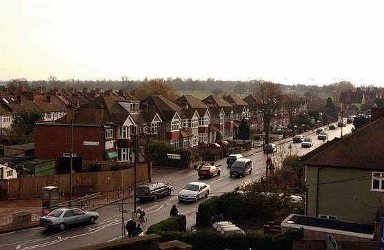 west-wimbledon-locksmith-sw20