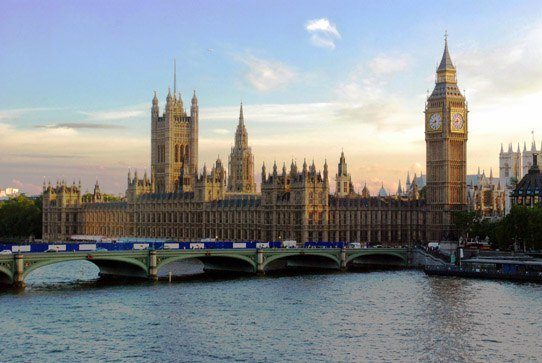 Locksmith South West London 1 westminster-locksmith-sw1