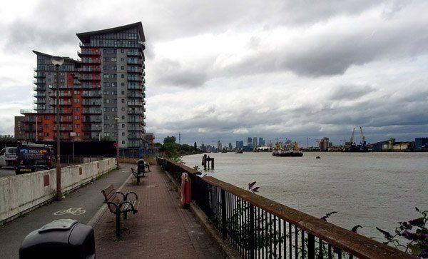 woolwich-locksmith-se18